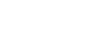 お近くの店舗へぜひご来店ください